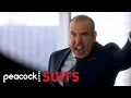 Do You Just Suck At Your Job Suits