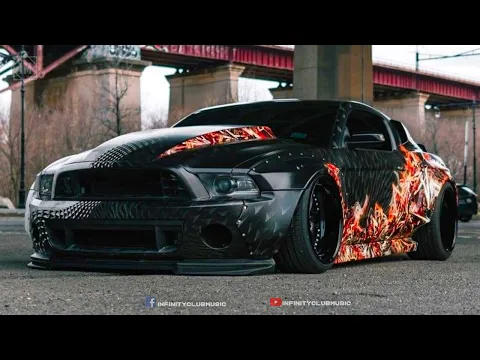 Download MP3 Car Music 2024 🔥 Best Bass Boosted Songs 2024 🔥 Best Of EDM, Electro House Music Mix 2024