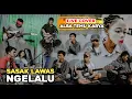 Download Lagu SASAK LAWAS \