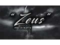 Download Lagu \