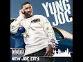 Knock It Out - Yung Joc