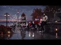 Velet - DEĞMESİN NAZAR