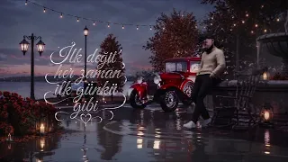 Velet - DEĞMESİN NAZAR