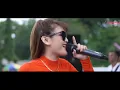 Download Lagu GANG DOLLY SHEPIN MISA OM SAVANA TERBARU 2022