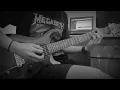 Download Lagu EVO - Agresif (Guitar Cover) #evoagresif #evoguitarcover