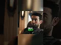 Download Lagu Ashley gets replaced by Sister Sage | The Boys #homelander #theboys #shorts
