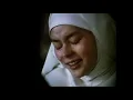 Agnes of God (1985) ORIGINAL TRAILER [HQ]