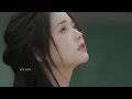 Download Lagu 威仔\u0026格子兮 - 我知道你不爱我 (DJ版) Em Biết Anh Không Yêu Em (Remix) - Uy Tử \u0026 Cách Tử Hề