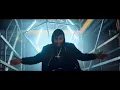 Rohdiamant ٢٠٢٠ - Samra