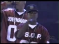 Lagu Mobb Deep feat Lil Kim Quite Storm Remix (Live 2001 Source Awards L.A.)