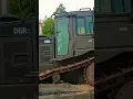 Download Lagu bulldozer d8r caterpillar #shorts #youtubeshorts
