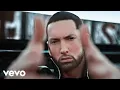 Download Lagu Eminem - Mayhem (Music Video) (2023)
