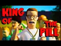 Download Lagu Blorg - KING OF THE PILL (Official Music Video)