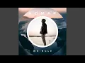 Download Lagu We Mgle