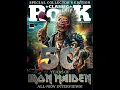 Download Lagu IRON MAIDEN @ 50
