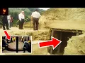 Download Lagu Nieuwe ontdekking in Bosnische piramide gaat de geschiedenis herschrijven!
