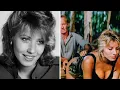 This Crocodile Dundee Scene with Linda Kozlowski Was 100Real