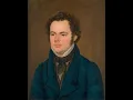 Schubert - Lieder on Record - Erlkonig - D. 328 (Alexande...