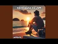 Download Lagu Teman Mesra
