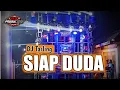 Download Lagu DJ SIAP DUDA DJ TARLING NEW BASS TIGER || By Tcr Production