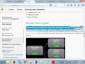 152-145 Android Tip Calculator - Part 01