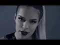 KAROL G & Nathy Peluso - Gato Malo (Video Music)