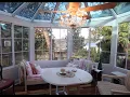 Four Seasons Sunrooms Customer Review