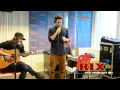 Download Lagu Darin \