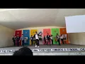 SJNPMAS Performance for 1st SVAS Day 2022 SakrisDANCE