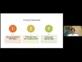 Automating Your Qualtrics to LAVA Pipeline