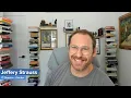 Choosing Jamf Docker