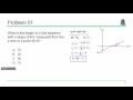 FE Exam Review Mathematics 2016 10 10