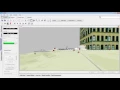 Types of network simulators