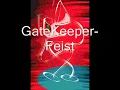 Feist GateKeeper