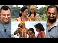 Download Lagu Siya Ke Ram Episode 295 Part 1 | Will Ram, Sita Reconcile ? | Reaction