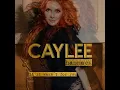 Small Town Hypocrite - Caylee Hammack
