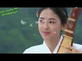 The One (더원) - Going to you (너에게 간다) Saimdang Light's Diary OST Part 3 Vietsub