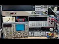 Download Lagu #2326 Keithley 2231A Triple Output Lab Power Supply