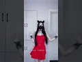 simpa pa pa polyubila tiktok Chinese girl #tiktok #girl #chinese #famous