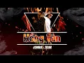 Download Lagu HỒNG TÀN | JOMBIE - TKAN | VIDEO LYRICS | G5R