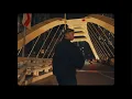 Download Lagu Nazty Kidd - january 28th freestyle [Official Music Video]