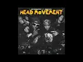 Head movement-ez maestro and M00tion