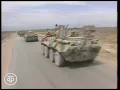 Download Lagu Soviet - Afghan War (Edit)