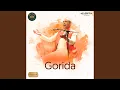 Lagu Gorida