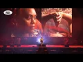 Michael Kiwanuka - Hero (with intro) Live Rock Werchter #RW24 #michaelkiwanuka