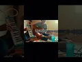Download Lagu Pianika Merdu Buih Jadi Permadani 100% ✓