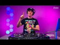 80s, 90s, 2000s & Today's Hits 🔥 Ultimate 7-Hour Remix Marathon 🎶