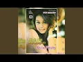Download Lagu Cameh Bungo Layua Surang