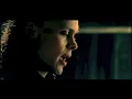 Apocalyptica - 'Bittersweet' feat. Lauri Ylönen & Ville Valo (Official Video)