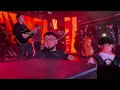 Clave Especial - No Son Doritos Live #SXSW #SXSW2025